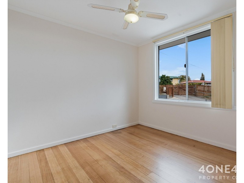 1 Junee Street, Chigwell TAS 7011