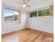 1 Junee Street, Chigwell TAS 7011