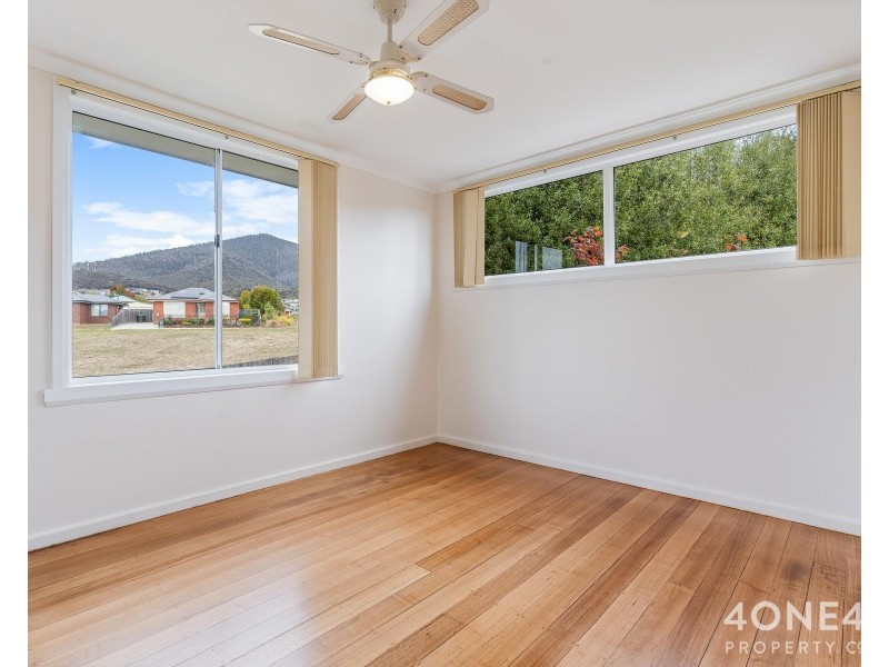 1 Junee Street, Chigwell TAS 7011