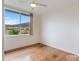 1 Junee Street, Chigwell TAS 7011