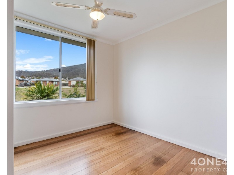 1 Junee Street, Chigwell TAS 7011