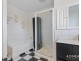 1 Junee Street, Chigwell TAS 7011