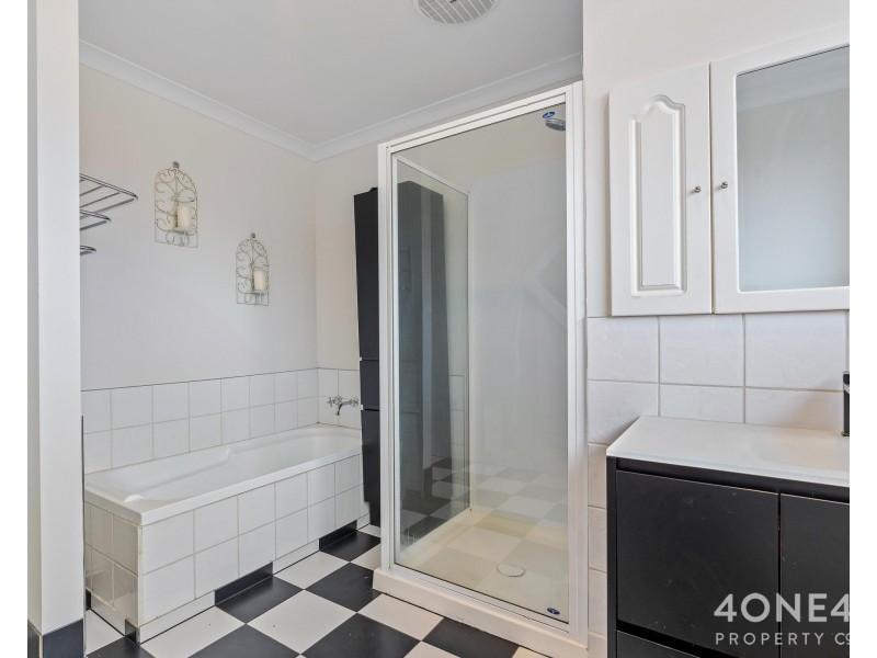 1 Junee Street, Chigwell TAS 7011