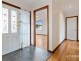 1 Junee Street, Chigwell TAS 7011
