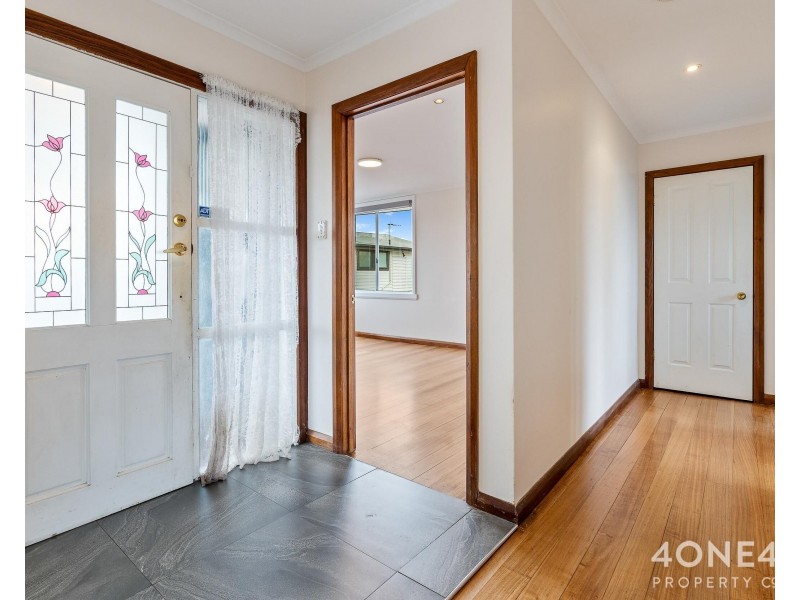 1 Junee Street, Chigwell TAS 7011
