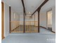 1 Junee Street, Chigwell TAS 7011