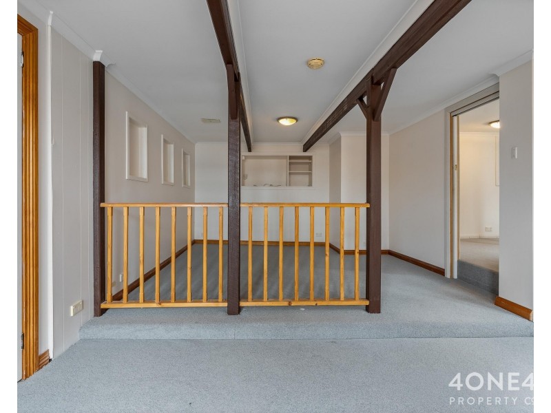 1 Junee Street, Chigwell TAS 7011