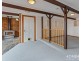 1 Junee Street, Chigwell TAS 7011