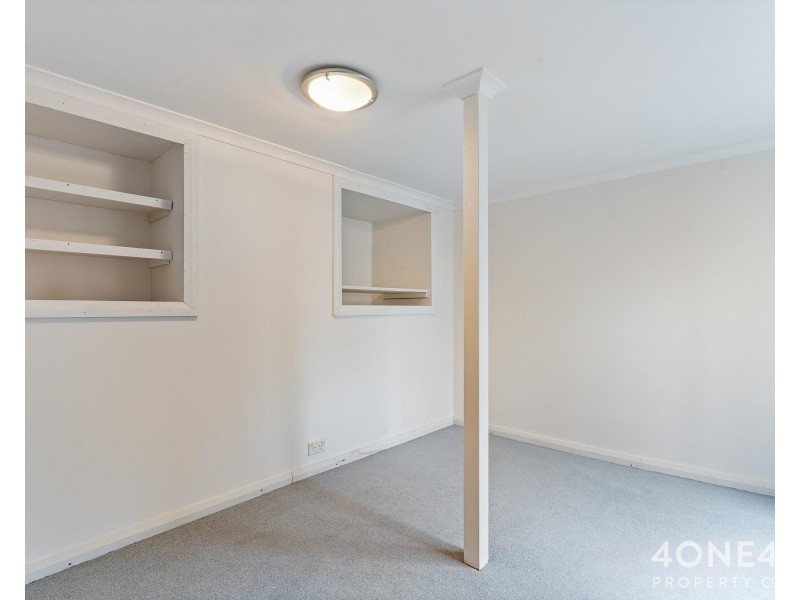 1 Junee Street, Chigwell TAS 7011