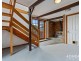 1 Junee Street, Chigwell TAS 7011