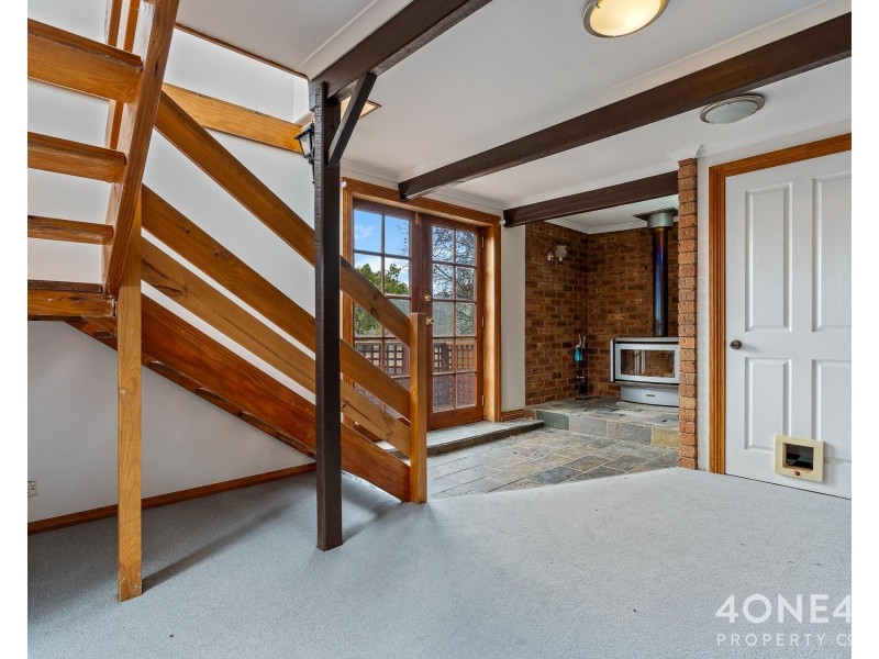 1 Junee Street, Chigwell TAS 7011