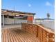 1 Junee Street, Chigwell TAS 7011