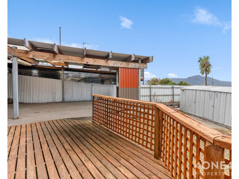 1 Junee Street, Chigwell TAS 7011