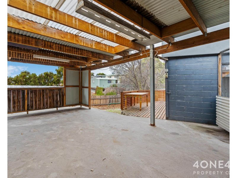 1 Junee Street, Chigwell TAS 7011