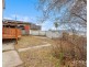 1 Junee Street, Chigwell TAS 7011