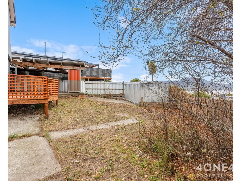 1 Junee Street, Chigwell TAS 7011
