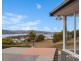 1 Junee Street, Chigwell TAS 7011