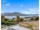 1 Junee Street, Chigwell TAS 7011