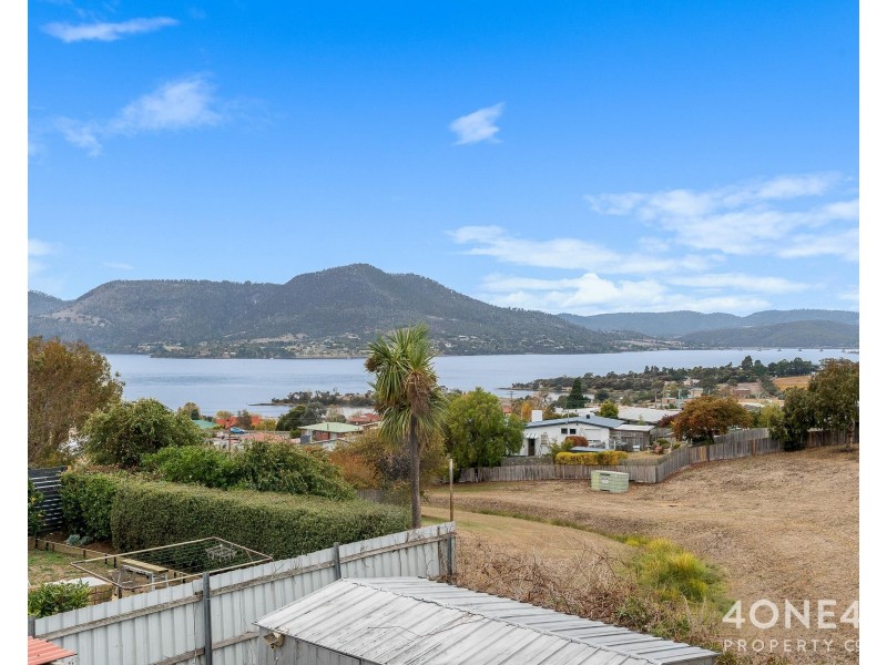 1 Junee Street, Chigwell TAS 7011