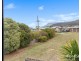 1 Junee Street, Chigwell TAS 7011