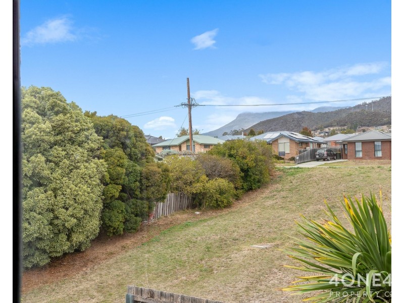 1 Junee Street, Chigwell TAS 7011
