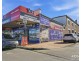 48 High Street, New Norfolk TAS 7140