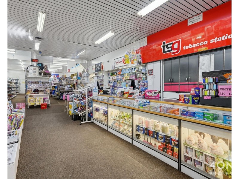 48 High Street, New Norfolk TAS 7140