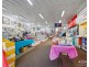 48 High Street, New Norfolk TAS 7140