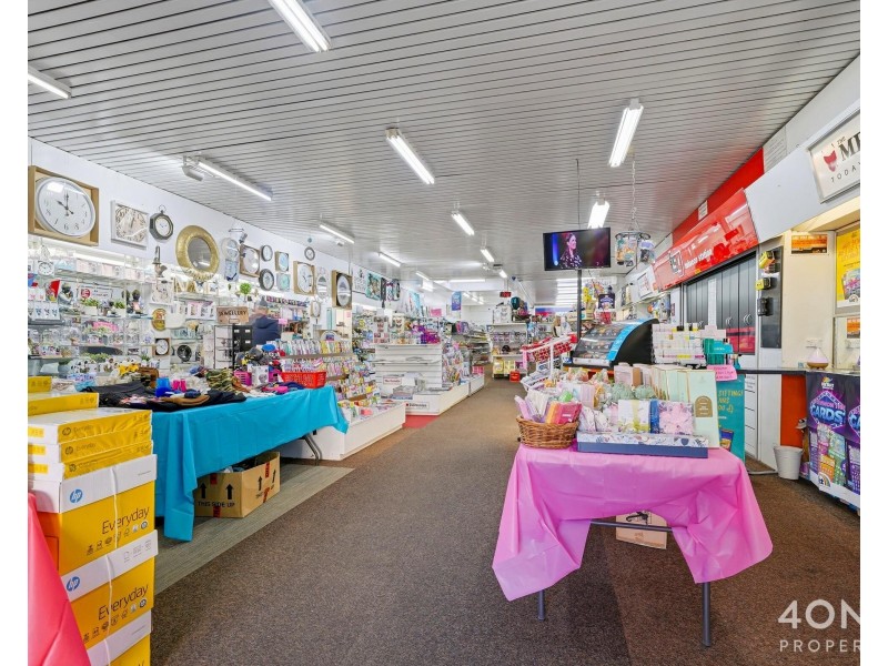 48 High Street, New Norfolk TAS 7140