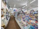48 High Street, New Norfolk TAS 7140