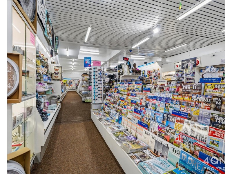 48 High Street, New Norfolk TAS 7140