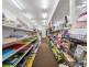48 High Street, New Norfolk TAS 7140