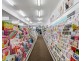 48 High Street, New Norfolk TAS 7140