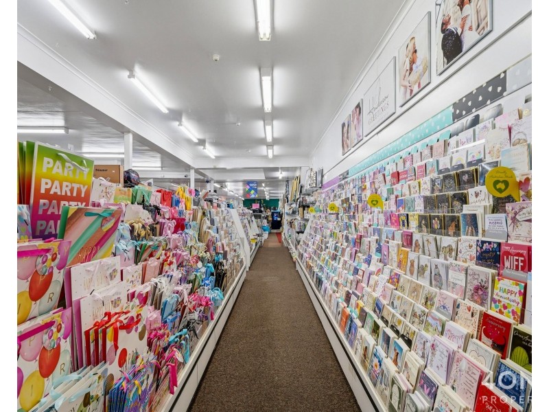 48 High Street, New Norfolk TAS 7140