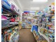 48 High Street, New Norfolk TAS 7140
