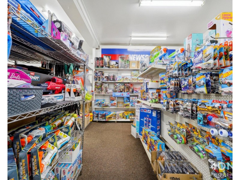 48 High Street, New Norfolk TAS 7140