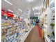 48 High Street, New Norfolk TAS 7140