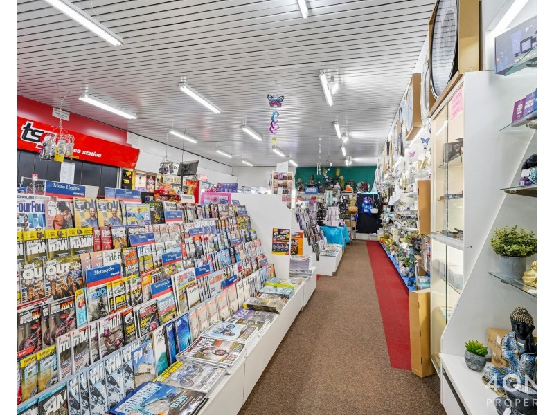 48 High Street, New Norfolk TAS 7140