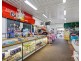 48 High Street, New Norfolk TAS 7140