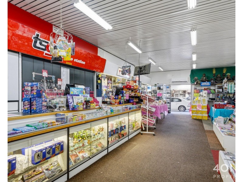 48 High Street, New Norfolk TAS 7140