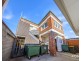 48 High Street, New Norfolk TAS 7140