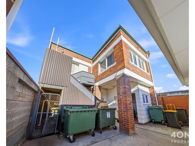 48 High Street, New Norfolk TAS 7140