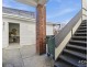 48 High Street, New Norfolk TAS 7140