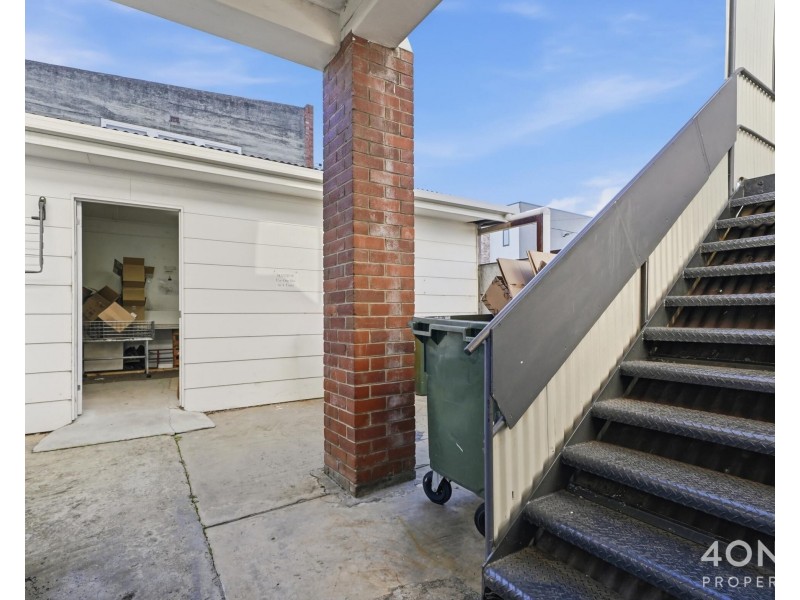 48 High Street, New Norfolk TAS 7140