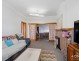 48 High Street, New Norfolk TAS 7140