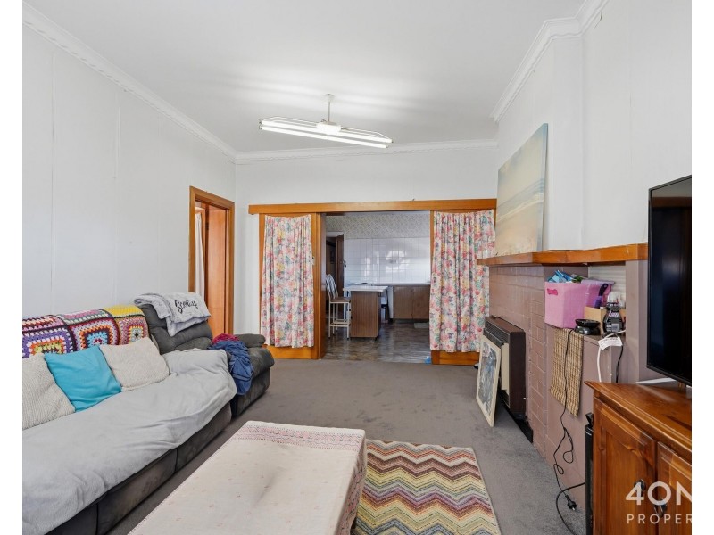 48 High Street, New Norfolk TAS 7140