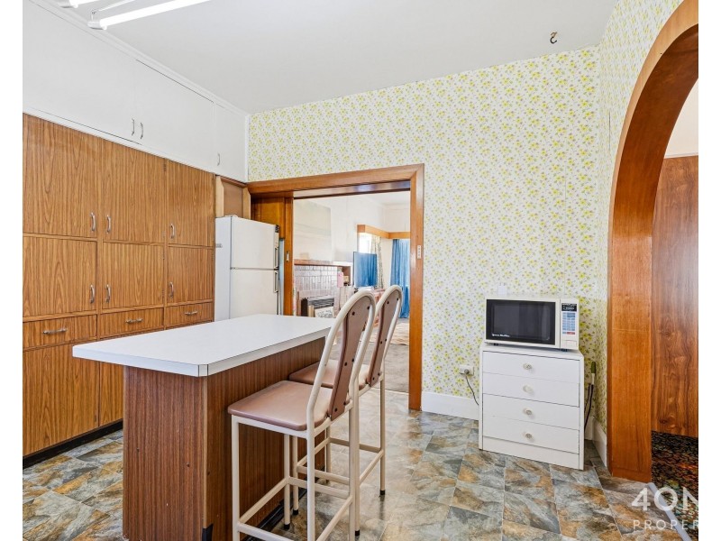 48 High Street, New Norfolk TAS 7140