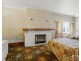48 High Street, New Norfolk TAS 7140