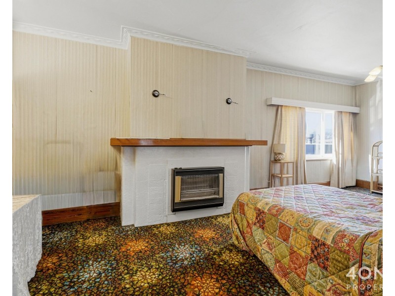 48 High Street, New Norfolk TAS 7140