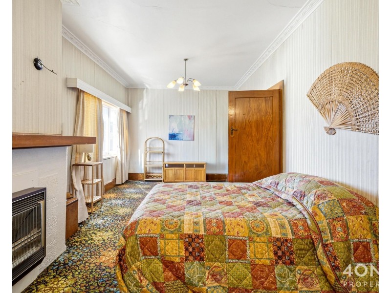 48 High Street, New Norfolk TAS 7140